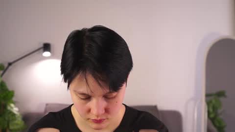 Michelle online show from 03-02-25, 08:05