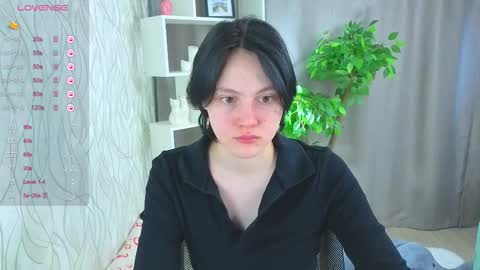 Michelle online show from 09-21-25, 05:09