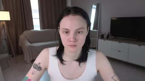 Michelle online show from 04-30-26, 05:58