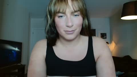 Megan Cox online show from 12-04-24, 08:51