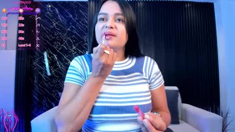 Snapshot of megancoxx_ chatting on 11-11-25, 12:16 Megan - Every day from 530 to 200 pm COL online show from 11-11-25, 12:16