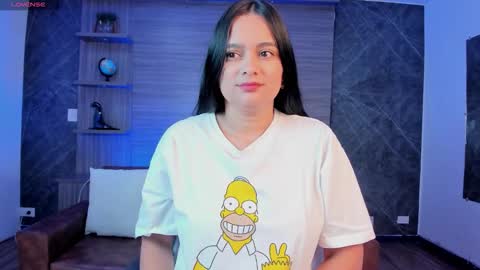 Snapshot of megancoxx_ chatting on 11-29-25, 10:51 Megan - Every day from 530 to 200 pm COL online show from 11-29-25, 10:51