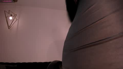 Megan Cross online show from 11-21-25, 03:38