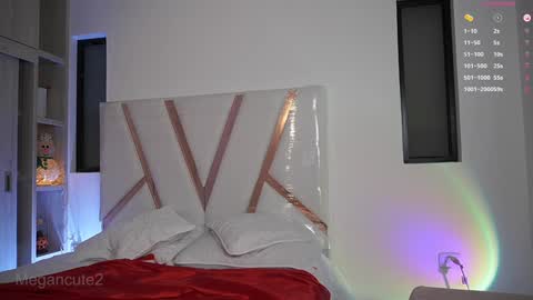 Snapshot of megancute2 chatting on 12-16-24, 07:32 Luz -----OF mgluz2--- Next stream 1122024 1400Colombian time online show from 12-16-24, 07:32