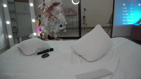 Snapshot of megancute2 chatting on 12-30-24, 10:23 Luz -----OF mgluz2--- Next stream 1122024 1400Colombian time online show from 12-30-24, 10:23