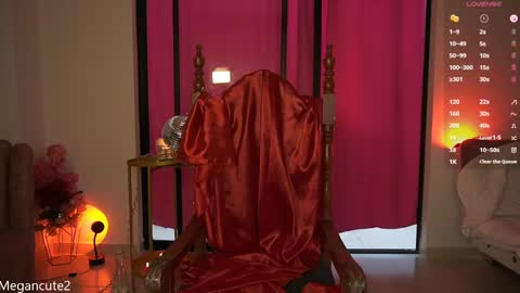 Snapshot of megancute2 chatting on 03-01-25, 10:42 Luz -----OF mgluz2--- Next stream 1122024 1400Colombian time online show from 03-01-25, 10:42