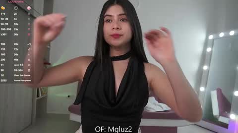 Snapshot of megancute2 chatting on 10-15-25, 06:52 Luz -----OF mgluz2--- Next stream 1122024 1400Colombian time online show from 10-15-25, 06:52
