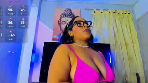 Kim  online show from 01-12-26, 08:03