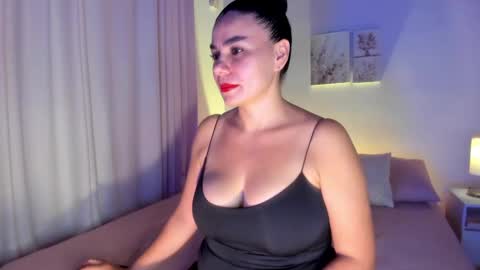 Snapshot of megandupont chatting on 12-04-24, 11:24 Megan M online show from 12-04-24, 11:24