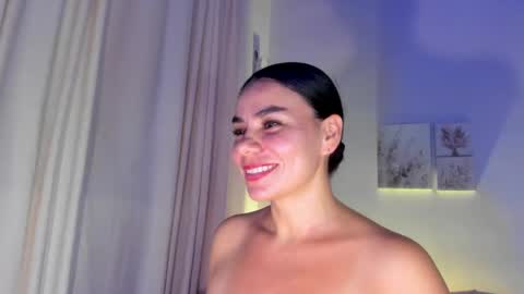 Snapshot of megandupont chatting on 12-14-24, 05:29 Megan M online show from 12-14-24, 05:29