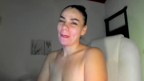 Snapshot of megandupont chatting on 02-01-25, 04:03 Megan M online show from 02-01-25, 04:03