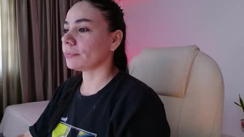 Megan M online show from 02-28-26, 02:51