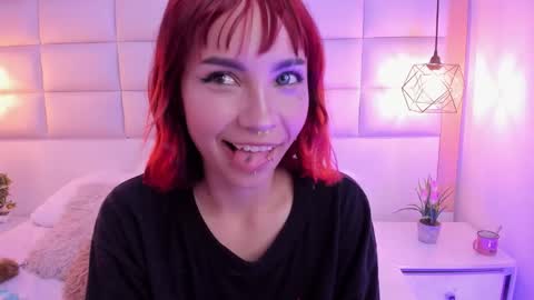 Megan online show from 11-19-25, 12:43