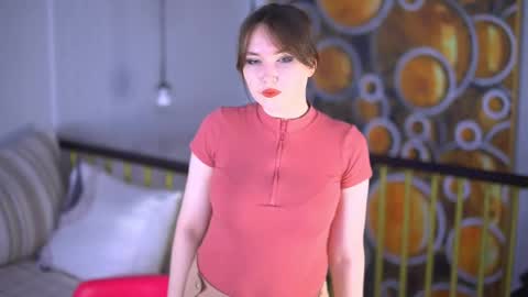 meganeboobs online show from 10-15-25, 05:51