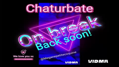 loubonnie online show from 03-13-26, 05:14