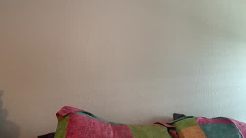 Megan online show from 07-29-26, 05:00