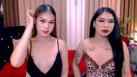 Snapshot of meganfoxx07 chatting on 02-21-25, 10:07 Megan online show from 02-21-25, 10:07