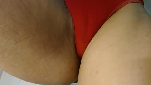 meganharry online show from 09-10-25, 06:30