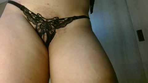 meganharry online show from 10-16-25, 07:15