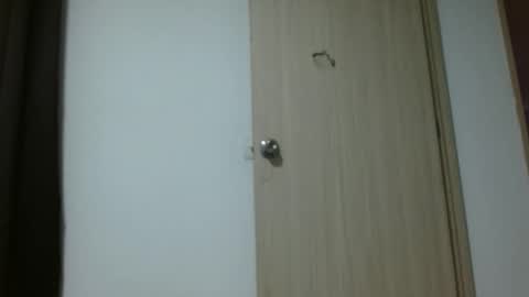 meganharry online show from 02-11-26, 10:15