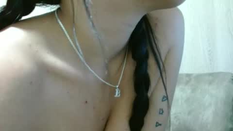 meganharry online show from 03-03-26, 03:34