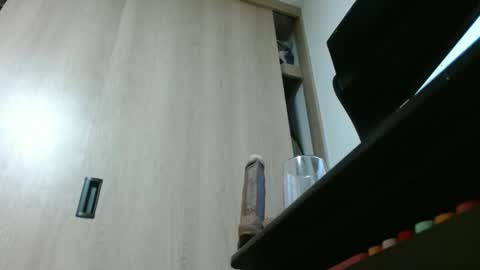 meganharry online show from 03-04-26, 04:29