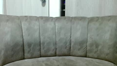 meganharry online show from 04-22-26, 05:14