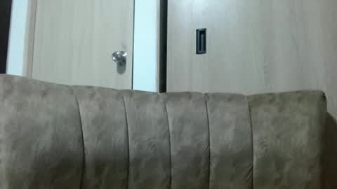 meganharry online show from 05-28-26, 05:16
