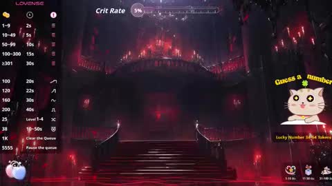 meganhentai online show from 11-28-25, 02:58