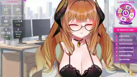 Snapshot of meganhentai chatting on 05-25-26, 04:29 meganhentai online show from 05-25-26, 04:29