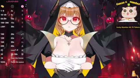Snapshot of meganhentai chatting on 05-25-26, 05:08 meganhentai online show from 05-25-26, 05:08