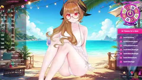 Snapshot of meganhentai chatting on 05-27-26, 02:47 meganhentai online show from 05-27-26, 02:47