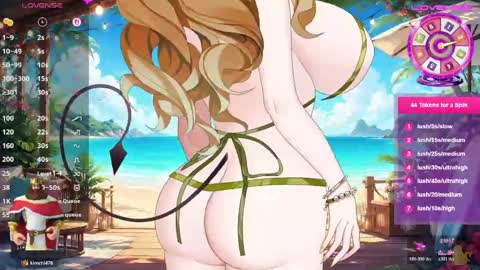 Snapshot of meganhentai chatting on 05-28-26, 02:03 meganhentai online show from 05-28-26, 02:03