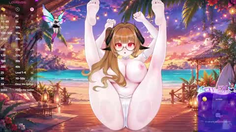Snapshot of meganhentai chatting on 05-31-26, 06:42 meganhentai online show from 05-31-26, 06:42
