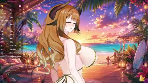 Snapshot of meganhentai chatting on 06-01-26, 03:30 meganhentai online show from 06-01-26, 03:30