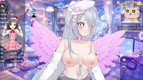 Snapshot of meganhentai chatting on 06-03-26, 05:51 meganhentai online show from 06-03-26, 05:51
