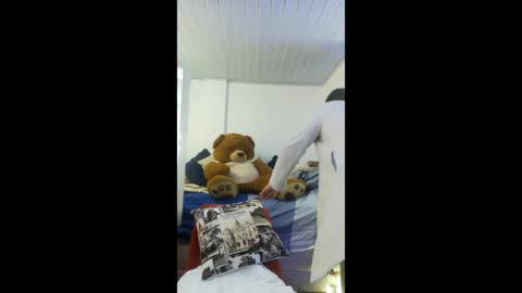 meganhotcurvy online show from 02-08-26, 07:06