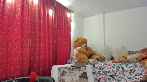 meganhotcurvy online show from 07-28-26, 04:39