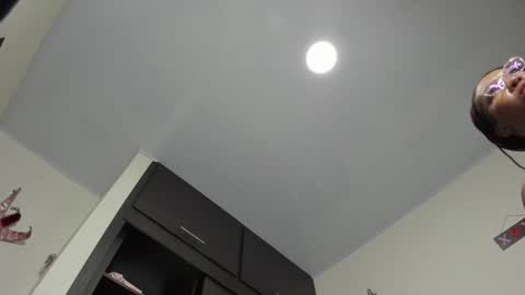 Snapshot of meganhotxx2 chatting on 12-07-24, 06:54 megan        online show from 12-07-24, 06:54