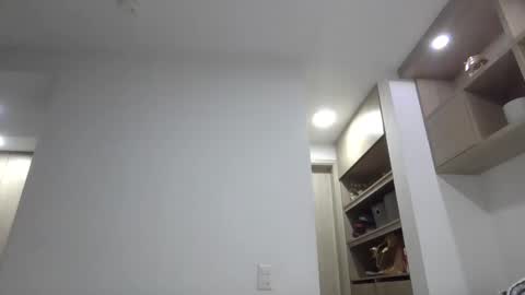 Snapshot of meganhotxx2 chatting on 01-16-25, 03:45 megan        online show from 01-16-25, 03:45