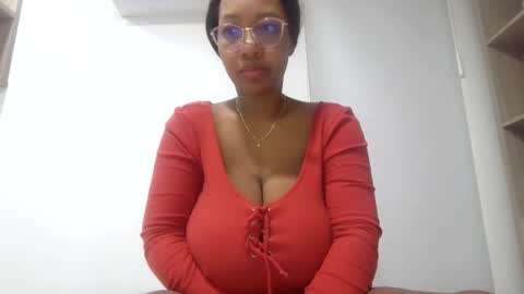 Snapshot of meganhotxx2 chatting on 01-23-25, 05:13 megan        online show from 01-23-25, 05:13