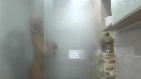 Snapshot of meganhotxx2 chatting on 02-09-25, 05:08 megan        online show from 02-09-25, 05:08