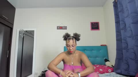 Snapshot of meganhotxx2 chatting on 02-11-25, 02:46 megan        online show from 02-11-25, 02:46