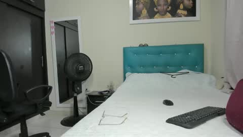 Snapshot of meganhotxx2 chatting on 09-16-25, 02:01 megan        online show from 09-16-25, 02:01