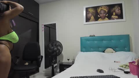 Snapshot of meganhotxx2 chatting on 09-17-25, 02:02 megan        online show from 09-17-25, 02:02