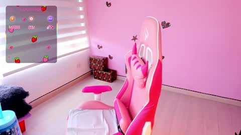 Megan online show from 12-13-25, 08:36