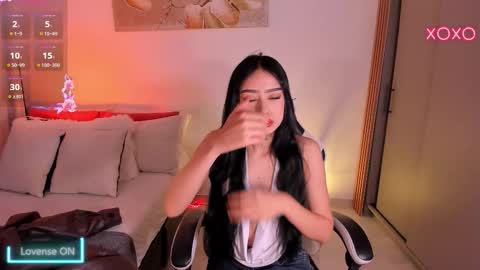 megan lake online show from 03-21-26, 12:32