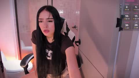 megan lake online show from 04-26-26, 07:22