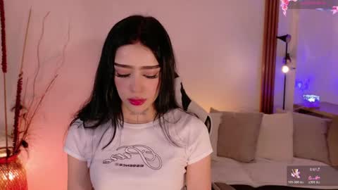 megan lake online show from 05-02-26, 01:38