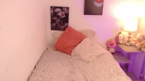 MEGAN online show from 10-25-25, 10:48